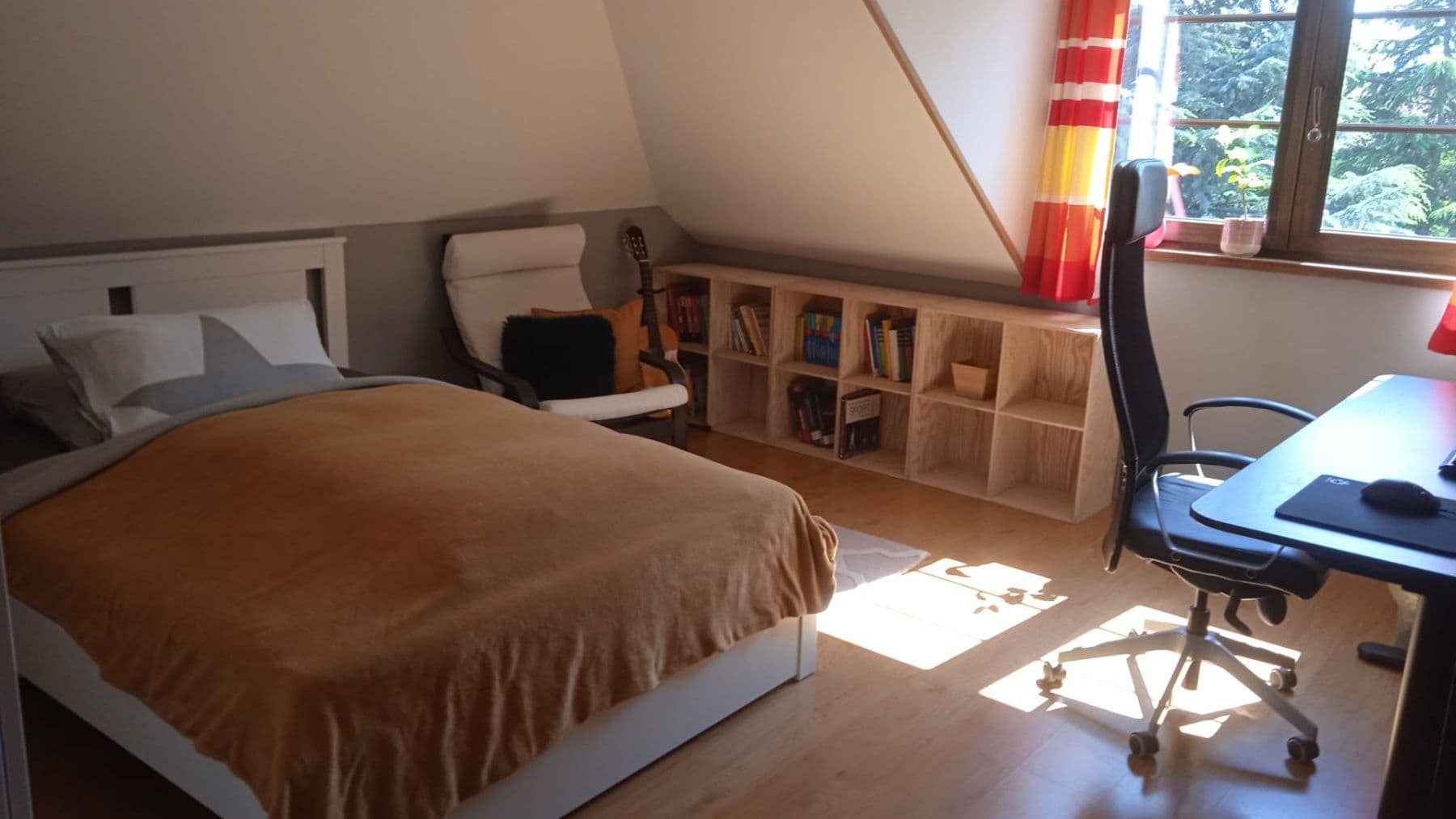 Prenájom domu 265 m², pozemok 644 m², Mokropeská, Černošice, Středočeský kraj Prenájom domu 265 m², pozemok 644 m², Mokropeská, Černošice, Středočeský kraj