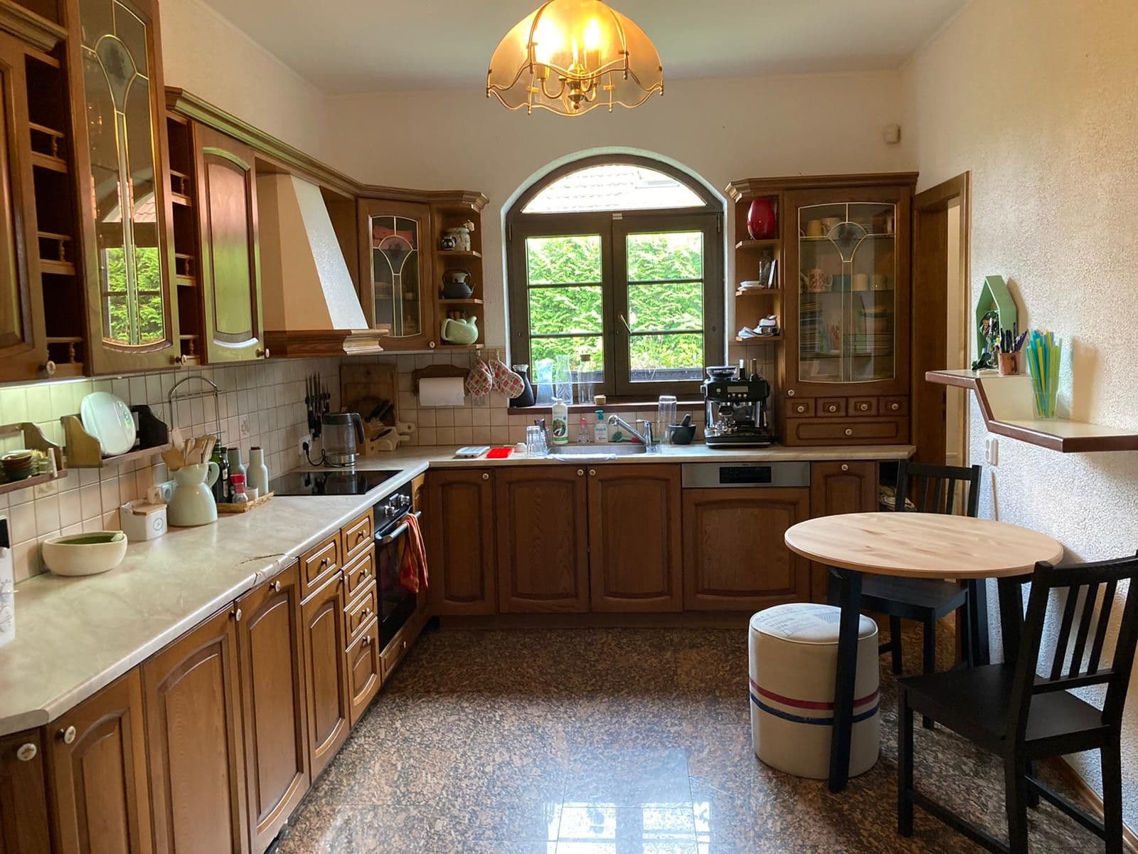 Prenájom domu 265 m², pozemok 644 m², Mokropeská, Černošice, Středočeský kraj Prenájom domu 265 m², pozemok 644 m², Mokropeská, Černošice, Středočeský kraj