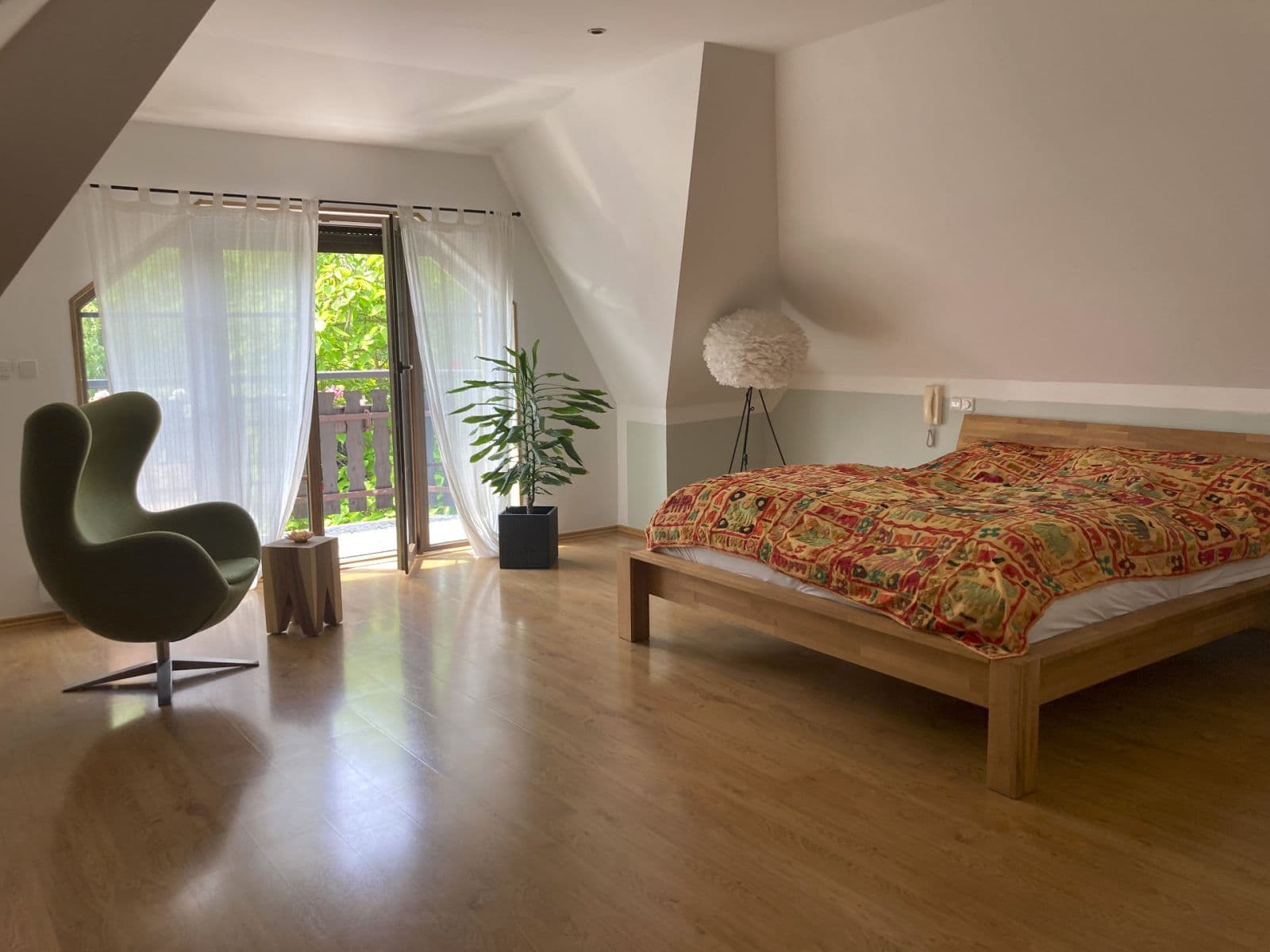 Prenájom domu 265 m², pozemok 644 m², Mokropeská, Černošice, Středočeský kraj Prenájom domu 265 m², pozemok 644 m², Mokropeská, Černošice, Středočeský kraj
