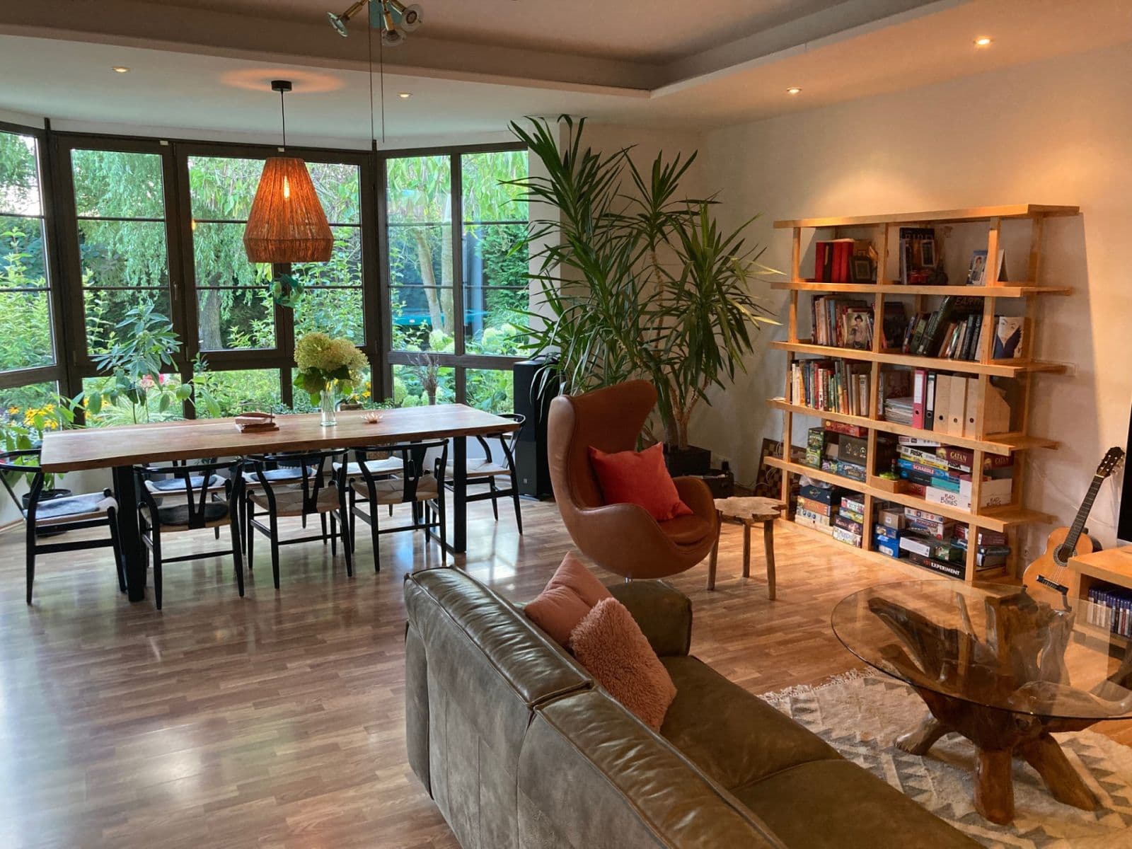 Prenájom domu 265 m², pozemok 644 m², Mokropeská, Černošice, Středočeský kraj Prenájom domu 265 m², pozemok 644 m², Mokropeská, Černošice, Středočeský kraj