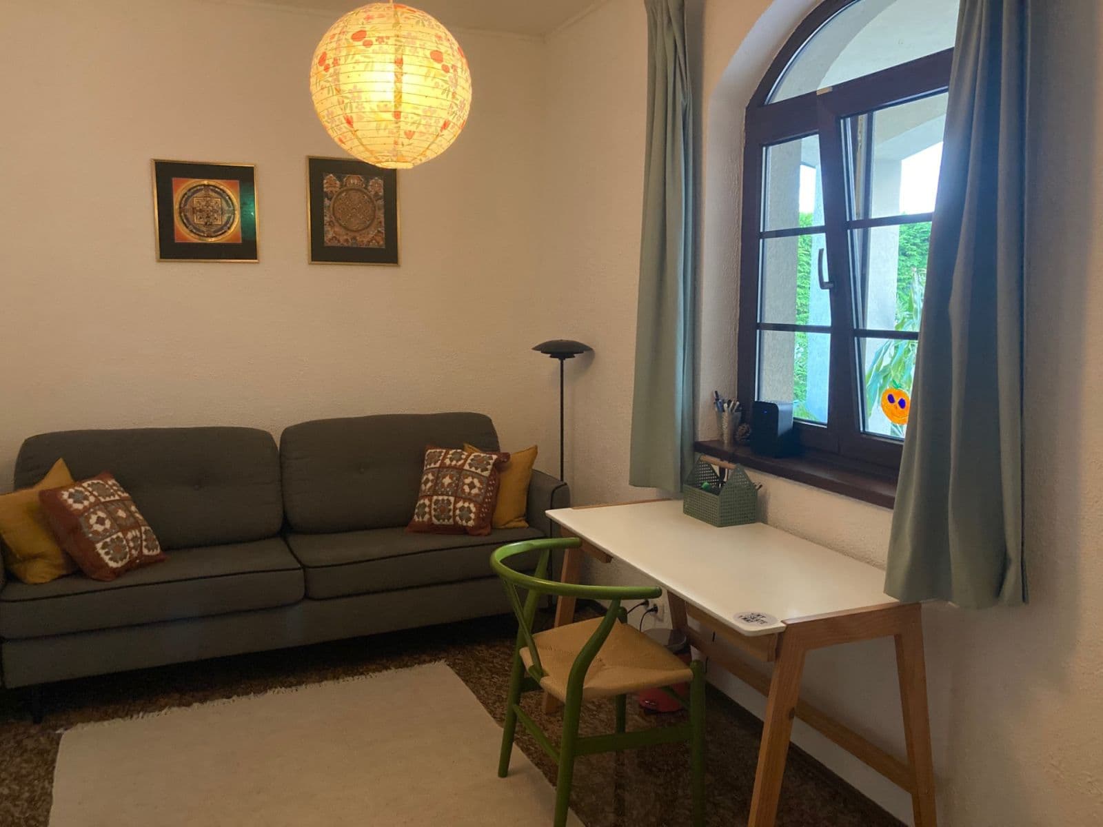 Prenájom domu 265 m², pozemok 644 m², Mokropeská, Černošice, Středočeský kraj Prenájom domu 265 m², pozemok 644 m², Mokropeská, Černošice, Středočeský kraj