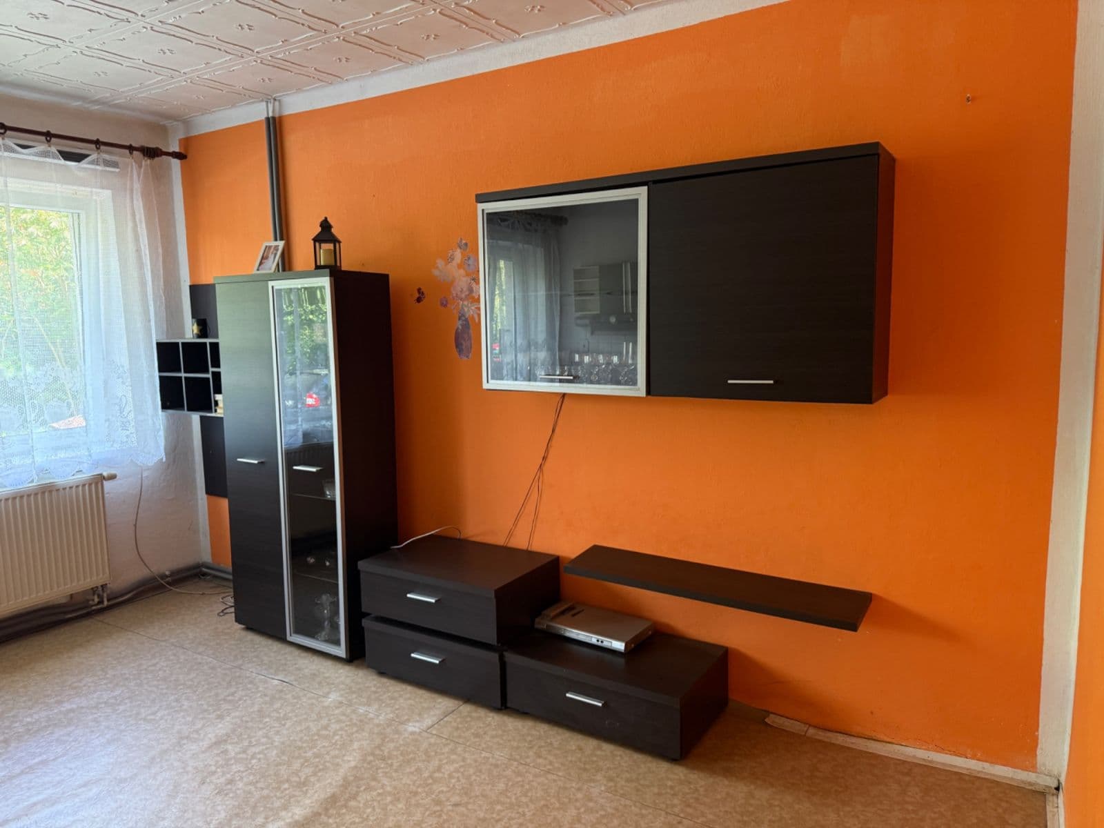 Predaj domu 161 m², pozemok 557 m², Okřesaneč, Středočeský kraj Predaj domu 161 m², pozemok 557 m², Okřesaneč, Středočeský kraj