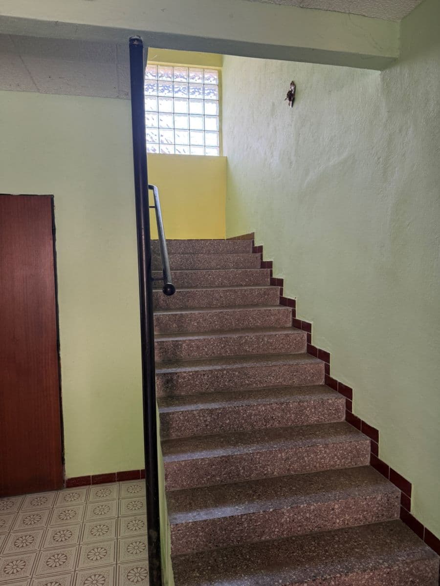 Predaj domu 161 m², pozemok 557 m², Okřesaneč, Středočeský kraj Predaj domu 161 m², pozemok 557 m², Okřesaneč, Středočeský kraj