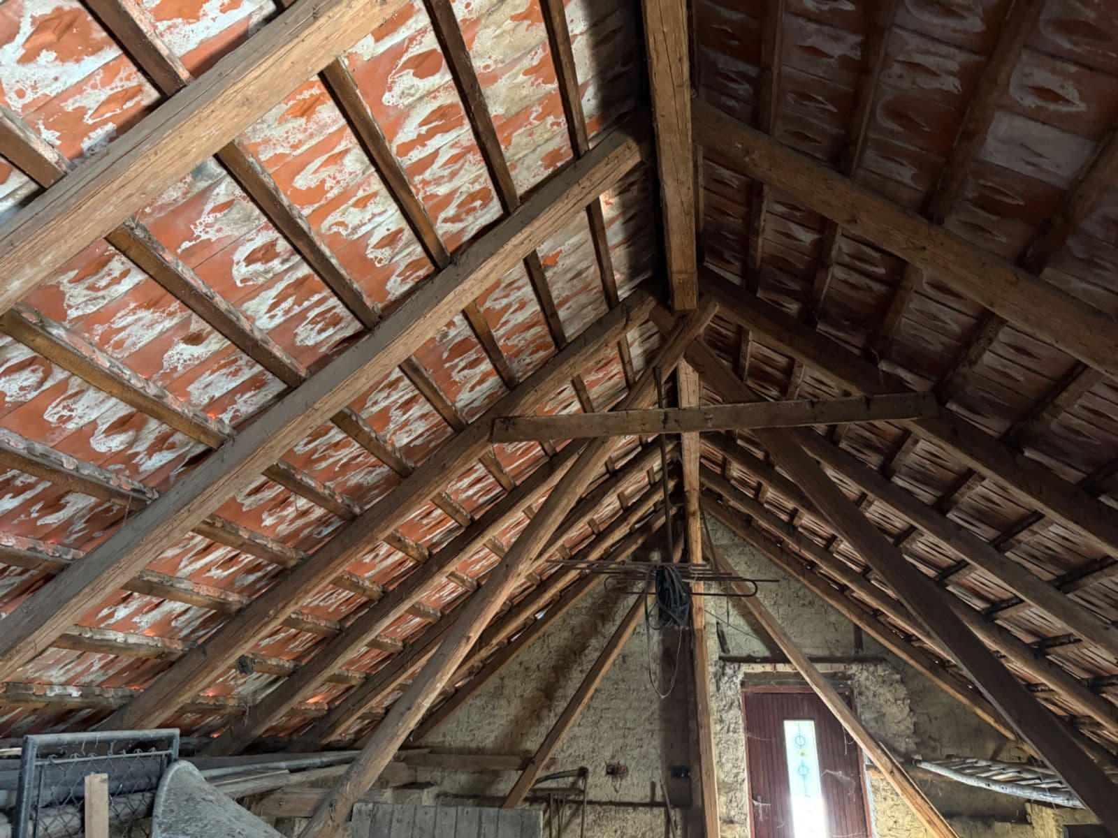 Predaj domu 161 m², pozemok 557 m², Okřesaneč, Středočeský kraj Predaj domu 161 m², pozemok 557 m², Okřesaneč, Středočeský kraj