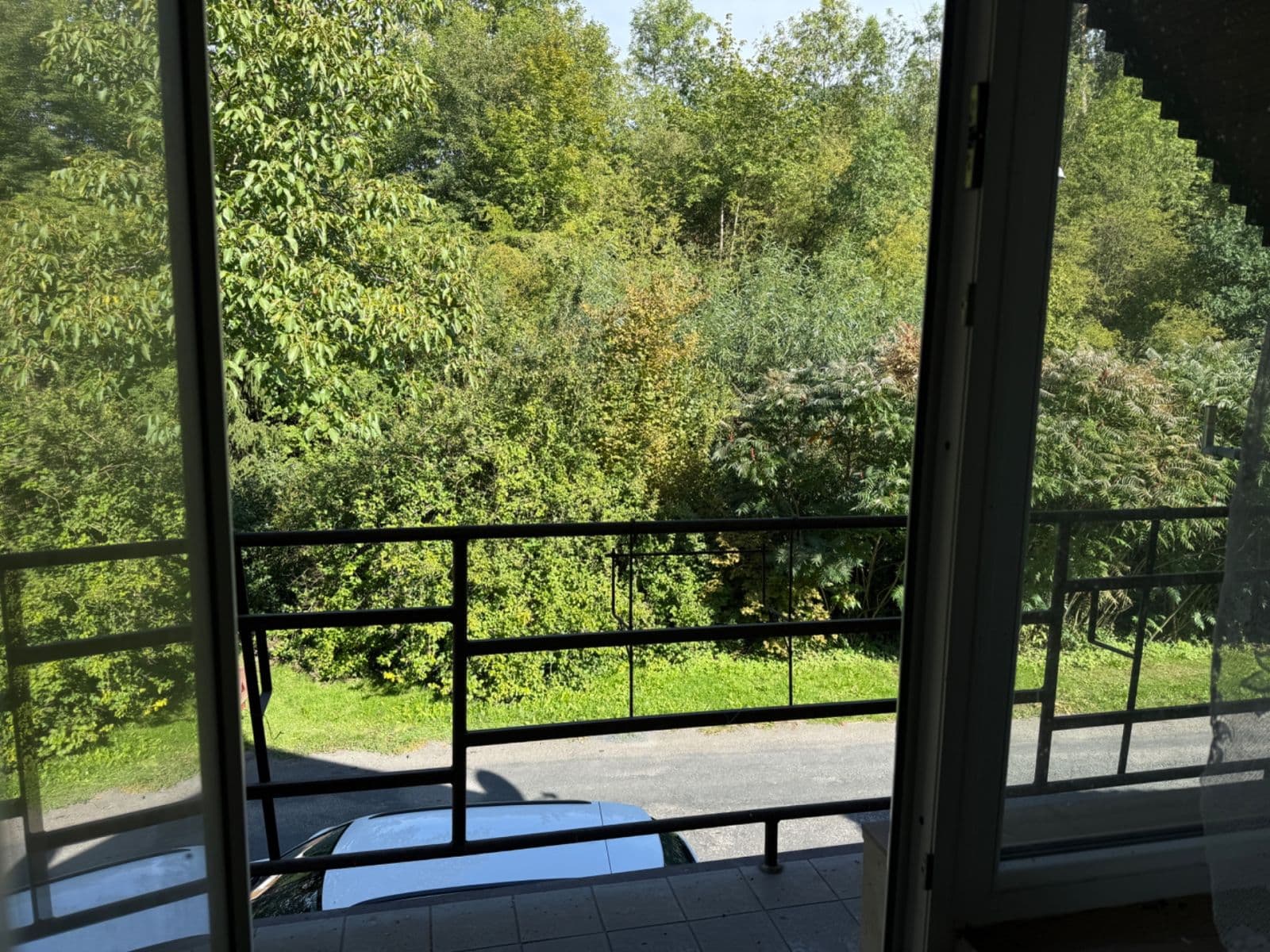 Predaj domu 161 m², pozemok 557 m², Okřesaneč, Středočeský kraj Predaj domu 161 m², pozemok 557 m², Okřesaneč, Středočeský kraj
