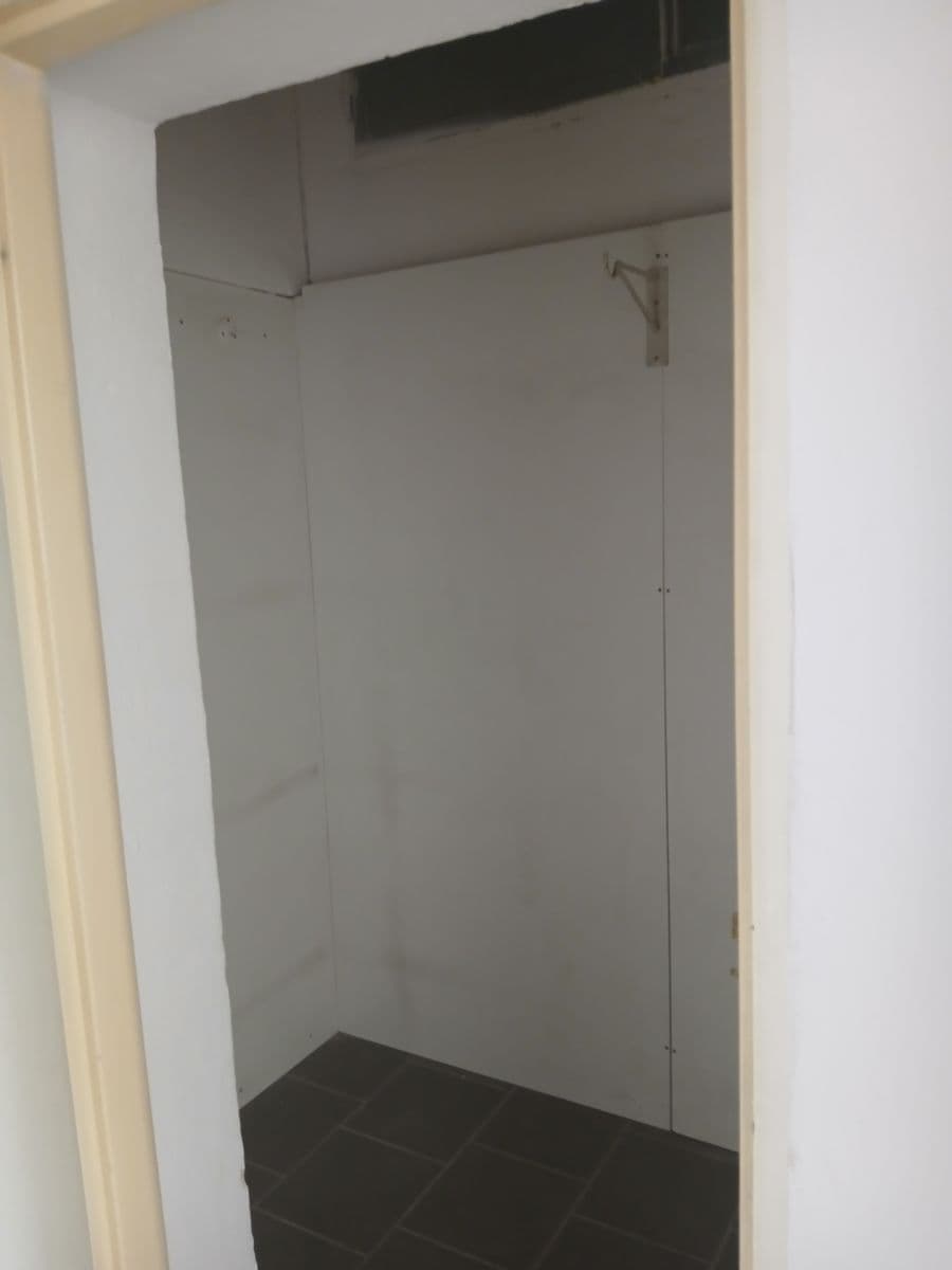 Prenájom kancelárie 79 m², Kounicova, Brno, Jihomoravský kraj Prenájom kancelárie 79 m², Kounicova, Brno, Jihomoravský kraj