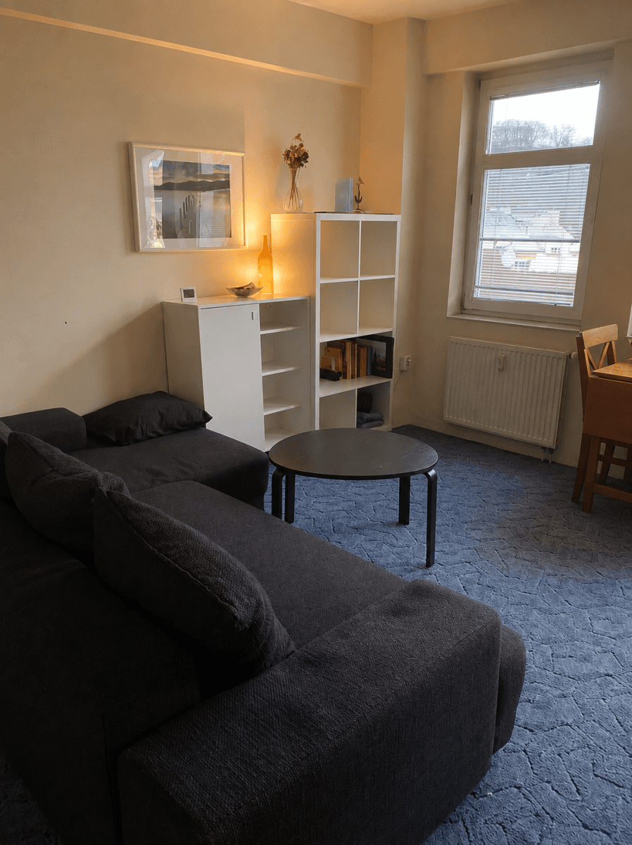 Prenájom bytu 30 m², Dalimilova, Praha, Praha Prenájom bytu 30 m², Dalimilova, Praha, Praha