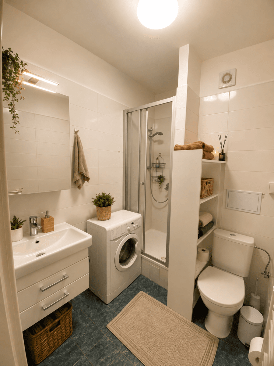Prenájom bytu 30 m², Dalimilova, Praha, Praha Prenájom bytu 30 m², Dalimilova, Praha, Praha