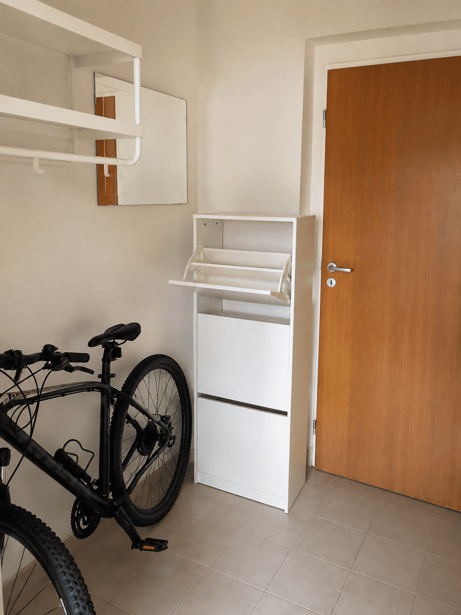 Prenájom bytu 30 m², Dalimilova, Praha, Praha Prenájom bytu 30 m², Dalimilova, Praha, Praha