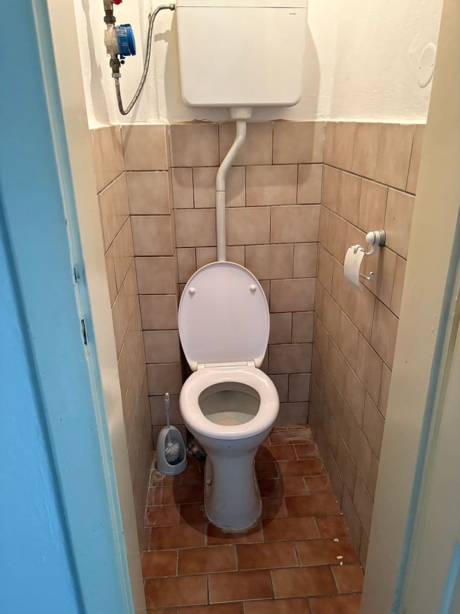 Prenájom kancelárie 118 m², Kounicova, Brno, Jihomoravský kraj Prenájom kancelárie 118 m², Kounicova, Brno, Jihomoravský kraj