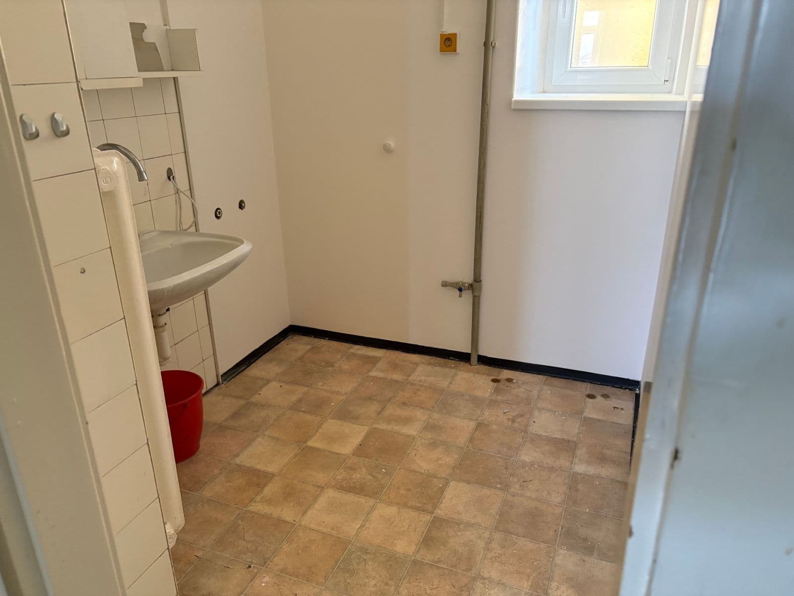 Prenájom kancelárie 118 m², Kounicova, Brno, Jihomoravský kraj Prenájom kancelárie 118 m², Kounicova, Brno, Jihomoravský kraj