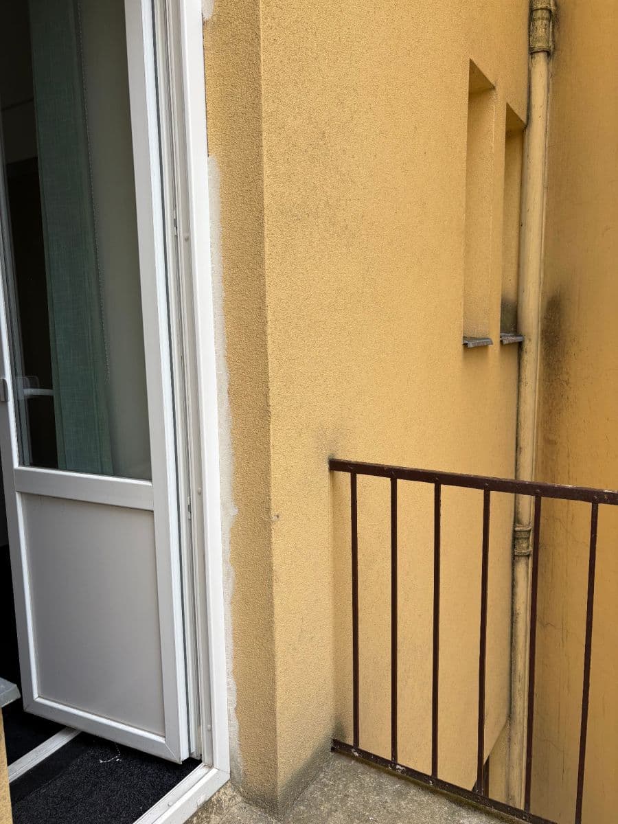 Prenájom kancelárie 118 m², Kounicova, Brno, Jihomoravský kraj Prenájom kancelárie 118 m², Kounicova, Brno, Jihomoravský kraj
