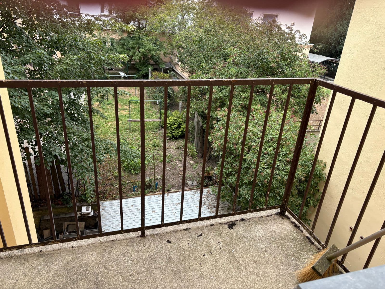 Prenájom kancelárie 118 m², Kounicova, Brno, Jihomoravský kraj Prenájom kancelárie 118 m², Kounicova, Brno, Jihomoravský kraj