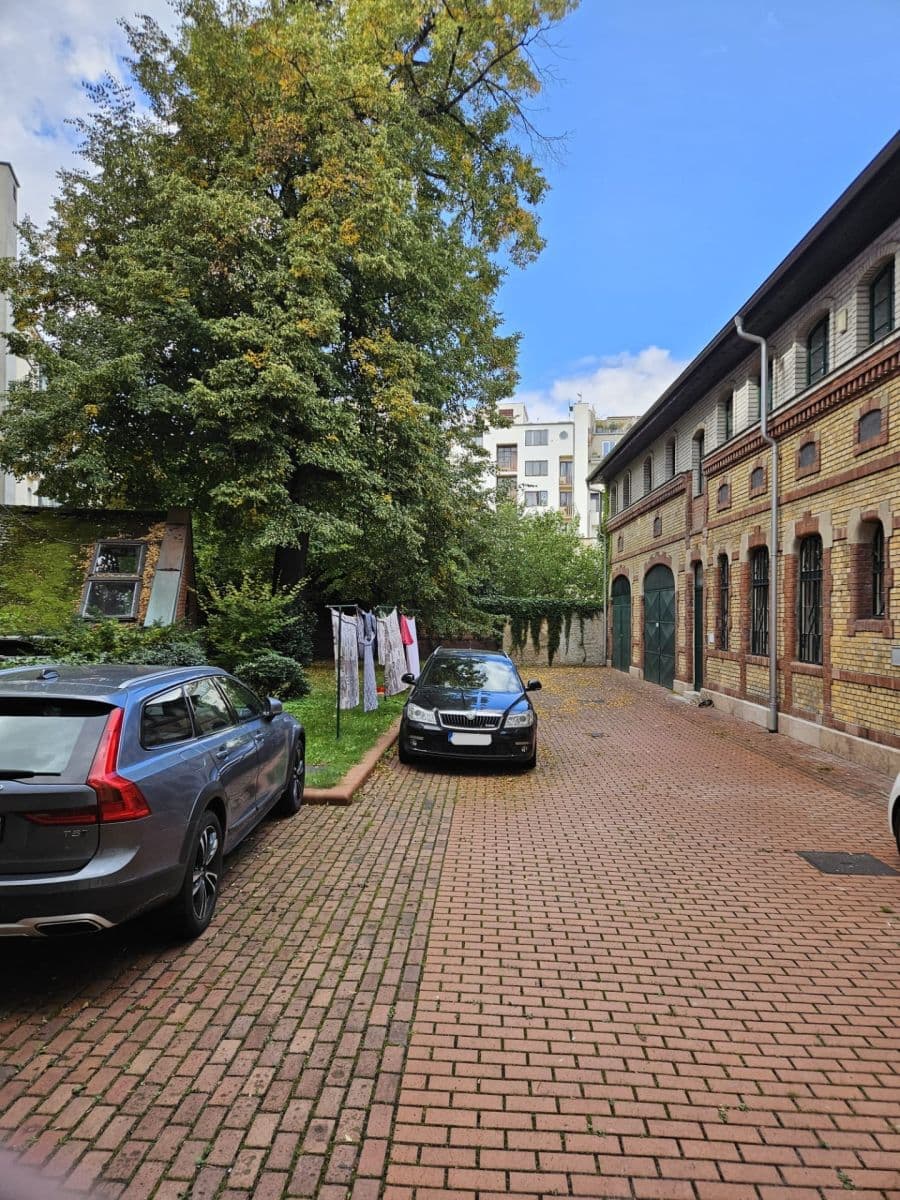 Predaj bytu 2-izbový 51 m², Bubenečská, Praha, Praha Predaj bytu 2-izbový 51 m², Bubenečská, Praha, Praha