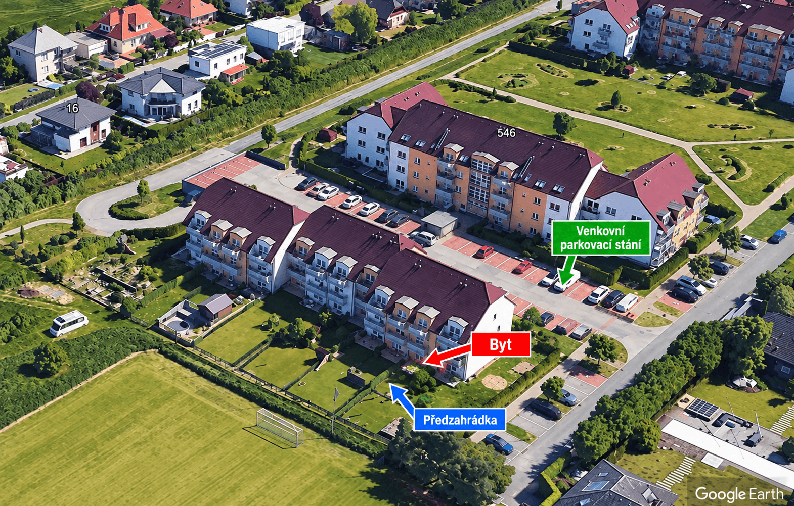 Predaj bytu 1-izbový 30 m², Švihovská, Praha, Praha Predaj bytu 1-izbový 30 m², Švihovská, Praha, Praha