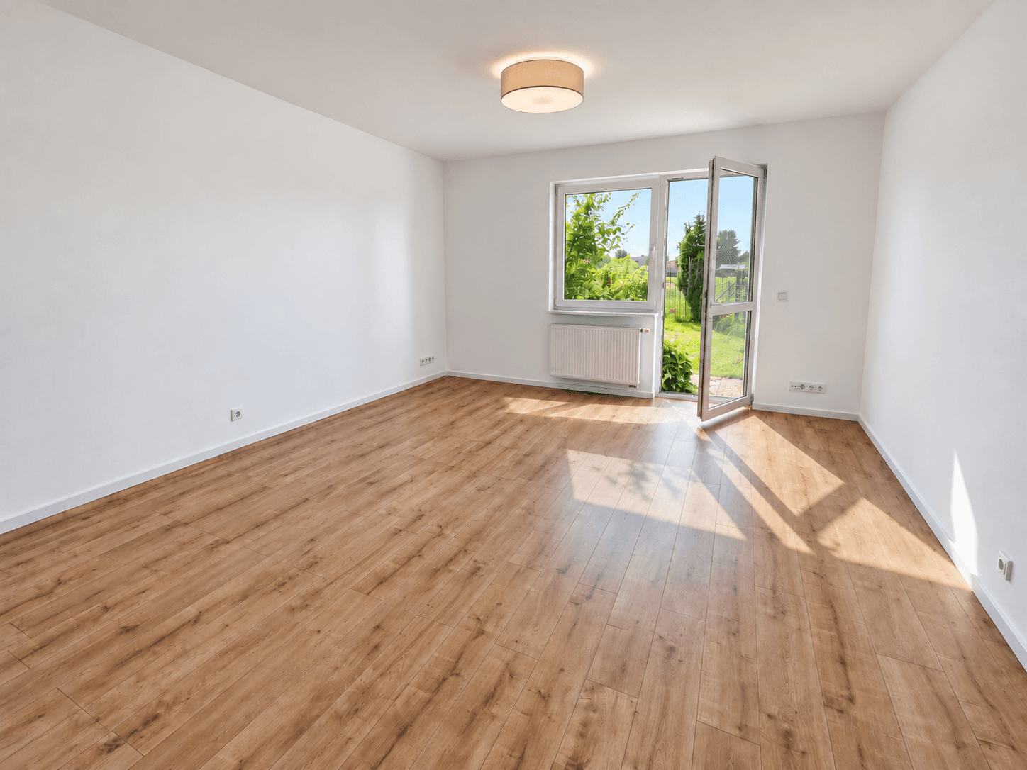 Predaj bytu 1-izbový 30 m², Švihovská, Praha, Praha Predaj bytu 1-izbový 30 m², Švihovská, Praha, Praha