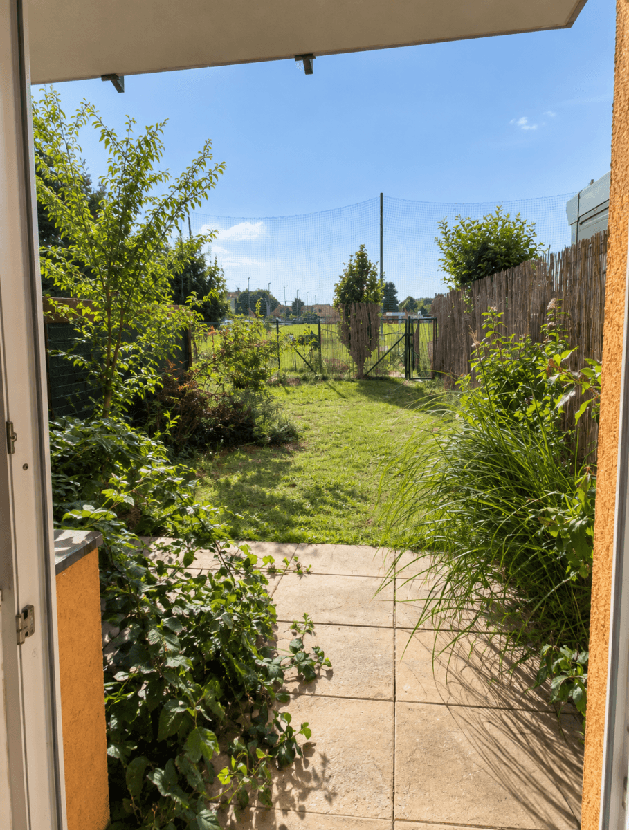 Predaj bytu 1-izbový 30 m², Švihovská, Praha, Praha Predaj bytu 1-izbový 30 m², Švihovská, Praha, Praha