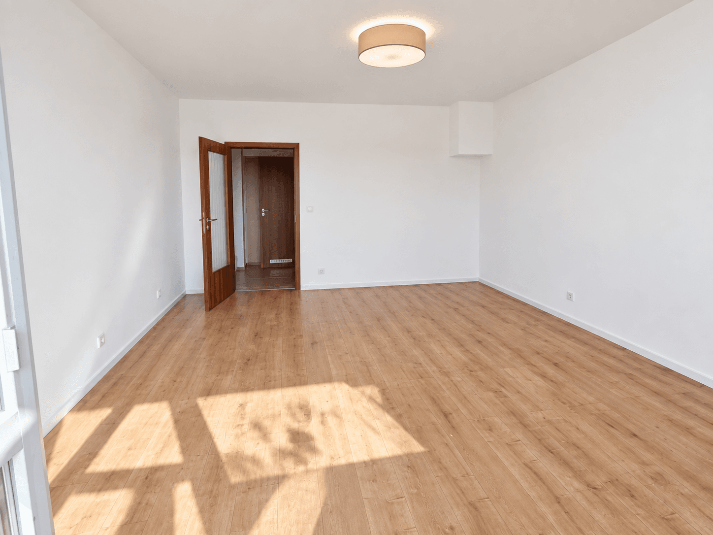 Predaj bytu 1-izbový 30 m², Švihovská, Praha, Praha Predaj bytu 1-izbový 30 m², Švihovská, Praha, Praha