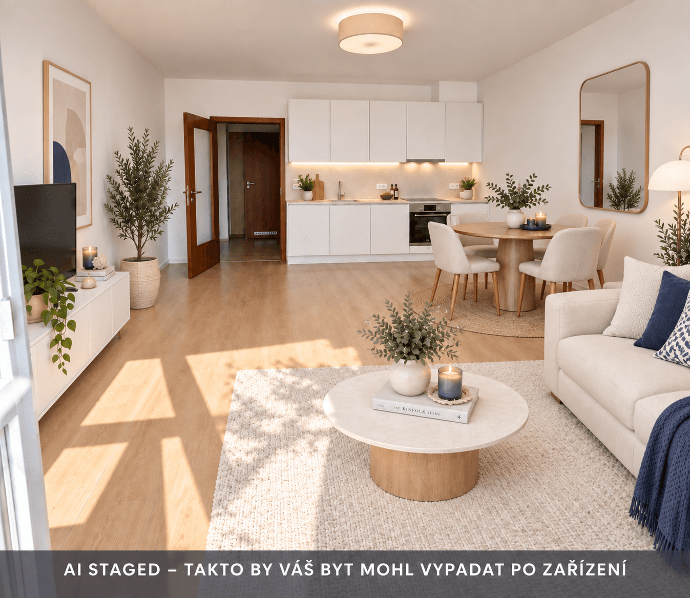 Predaj bytu 1-izbový 30 m², Švihovská, Praha, Praha Predaj bytu 1-izbový 30 m², Švihovská, Praha, Praha