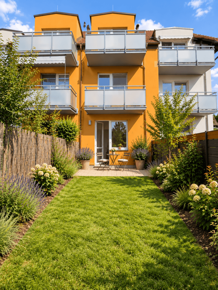 Predaj bytu 1-izbový 30 m², Švihovská, Praha, Praha Predaj bytu 1-izbový 30 m², Švihovská, Praha, Praha