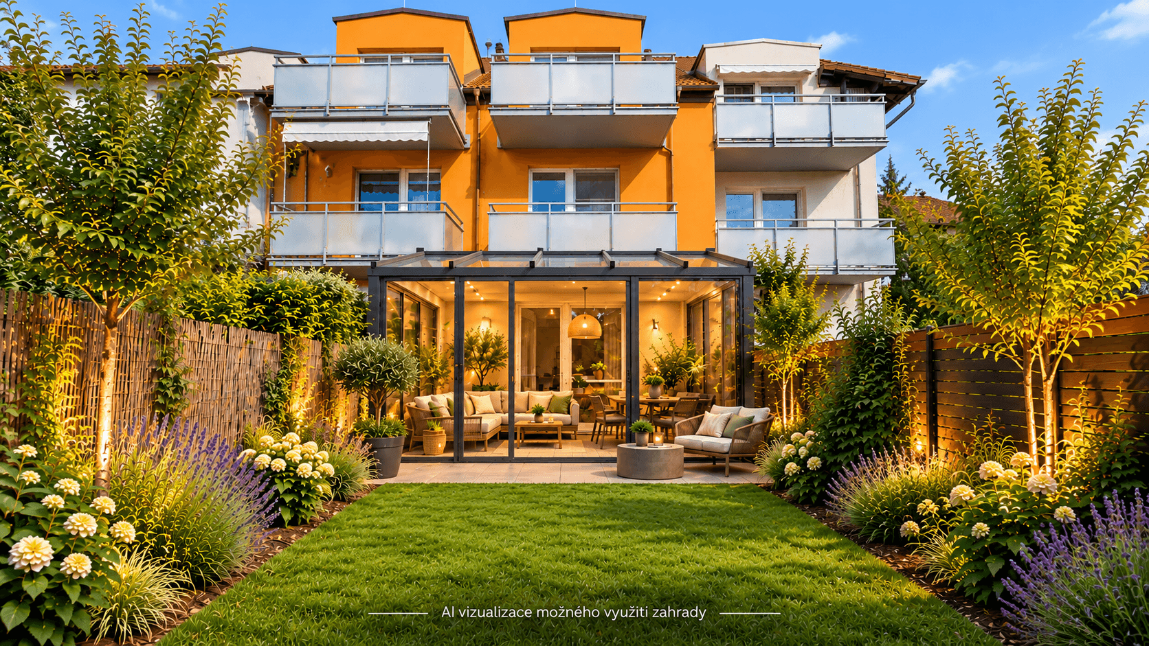 Predaj bytu 1-izbový 30 m², Švihovská, Praha, Praha Predaj bytu 1-izbový 30 m², Švihovská, Praha, Praha