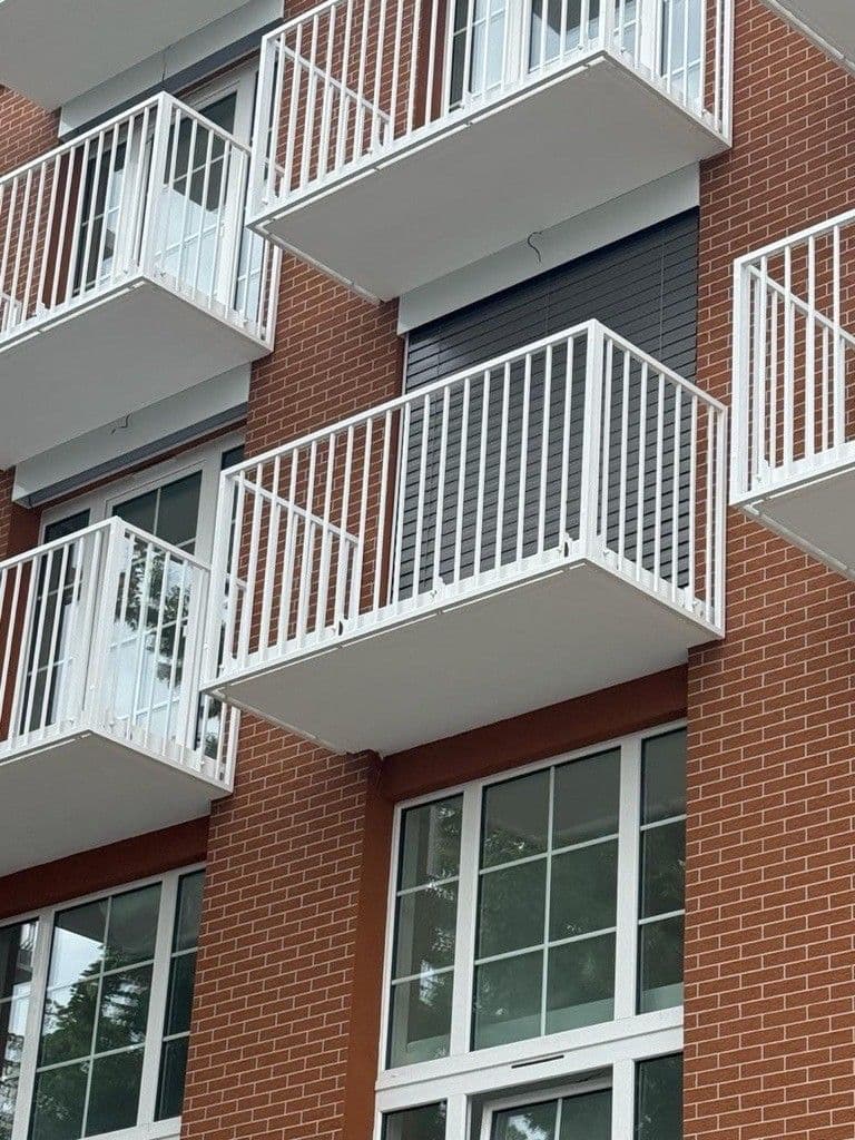 Predaj bytu 1-izbový 27 m², Mladoboleslavská, Praha, Praha Predaj bytu 1-izbový 27 m², Mladoboleslavská, Praha, Praha