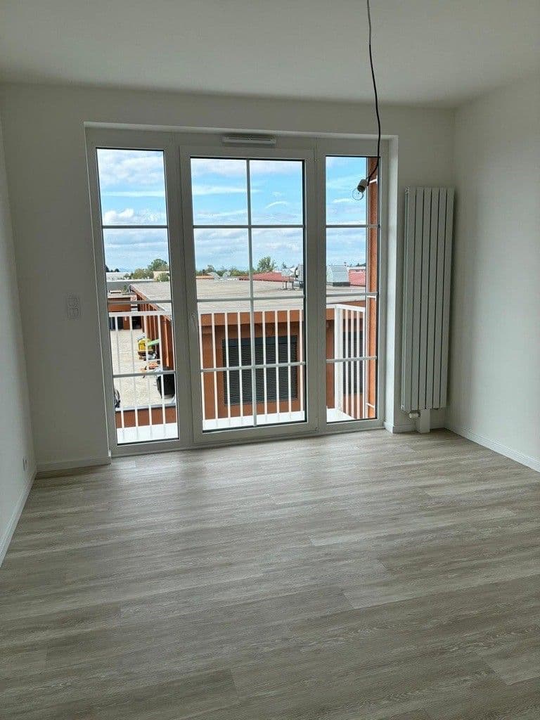 Predaj bytu 1-izbový 27 m², Mladoboleslavská, Praha, Praha Predaj bytu 1-izbový 27 m², Mladoboleslavská, Praha, Praha