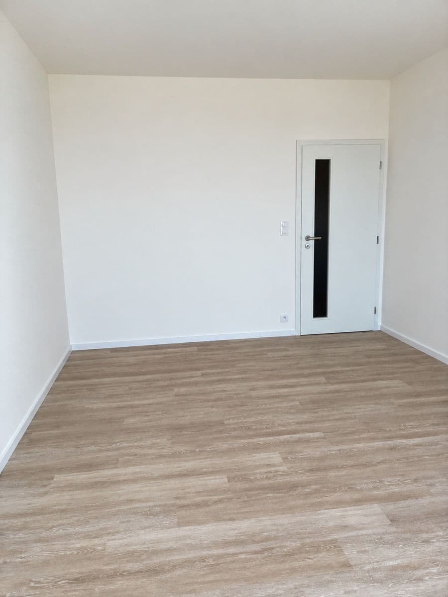 Predaj bytu 1-izbový 27 m², Mladoboleslavská, Praha, Praha Predaj bytu 1-izbový 27 m², Mladoboleslavská, Praha, Praha