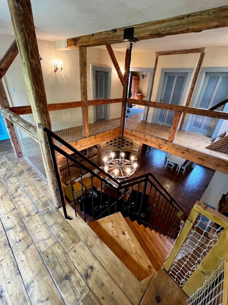Predaj domu 130 m², pozemok 300 m², Jízdecká, Nymburk, Středočeský kraj Predaj domu 130 m², pozemok 300 m², Jízdecká, Nymburk, Středočeský kraj