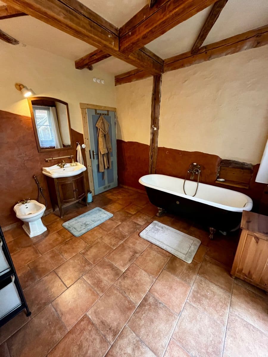 Predaj domu 130 m², pozemok 300 m², Jízdecká, Nymburk, Středočeský kraj Predaj domu 130 m², pozemok 300 m², Jízdecká, Nymburk, Středočeský kraj