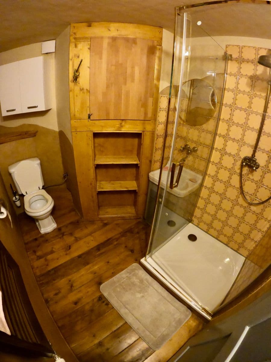 Predaj domu 130 m², pozemok 300 m², Jízdecká, Nymburk, Středočeský kraj Predaj domu 130 m², pozemok 300 m², Jízdecká, Nymburk, Středočeský kraj