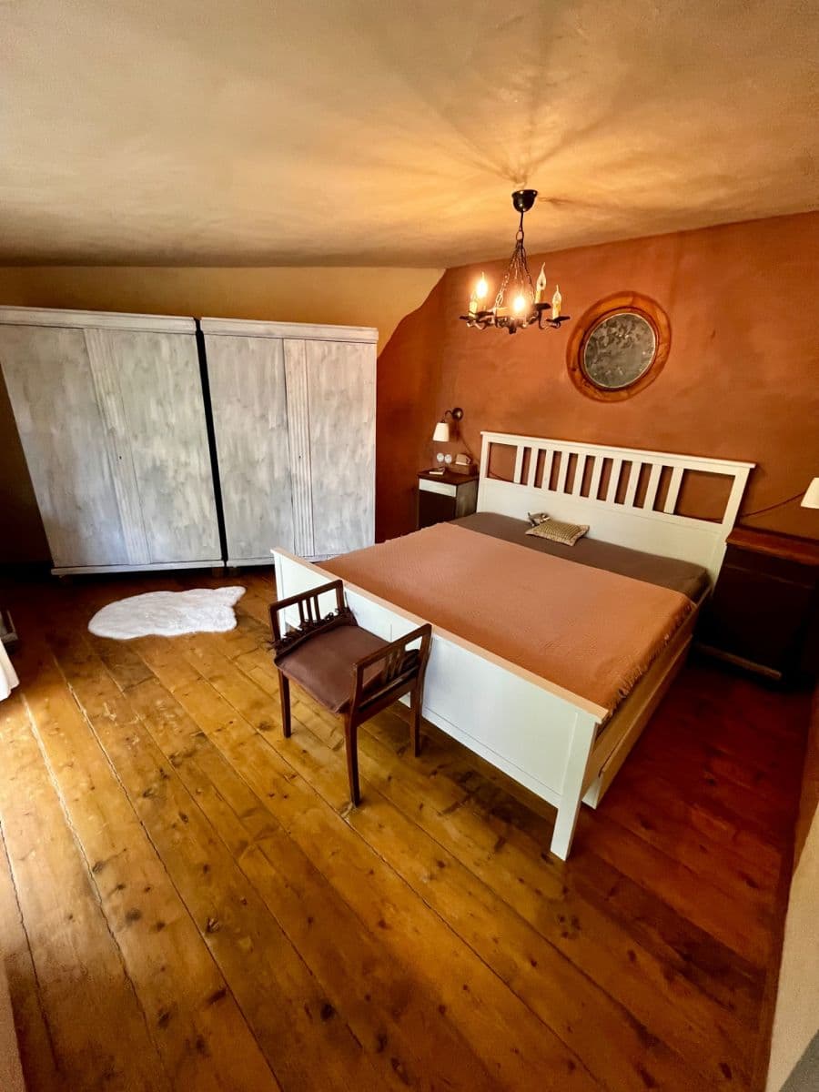 Predaj domu 130 m², pozemok 300 m², Jízdecká, Nymburk, Středočeský kraj Predaj domu 130 m², pozemok 300 m², Jízdecká, Nymburk, Středočeský kraj