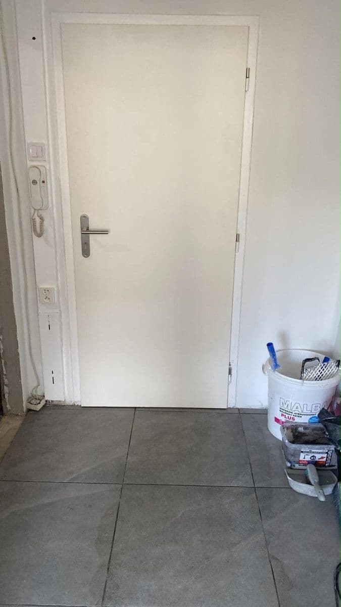 Predaj bytu 1-izbový 32 m², Neštěmická, Ústí nad Labem, Ústecký kraj Predaj bytu 1-izbový 32 m², Neštěmická, Ústí nad Labem, Ústecký kraj