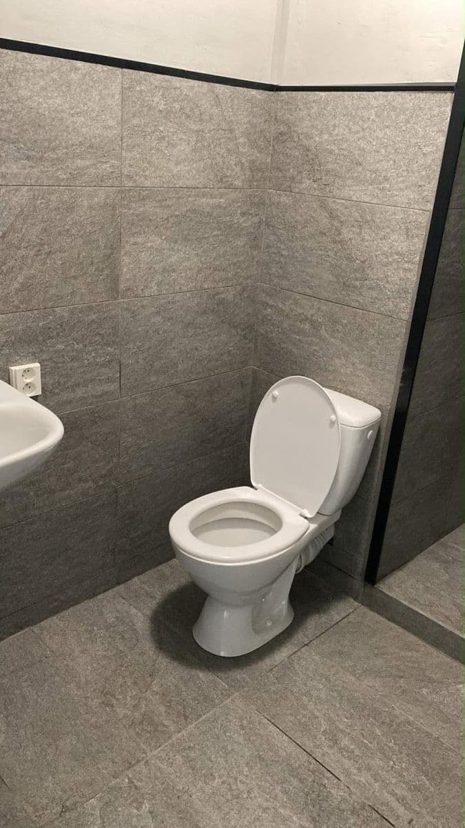 Predaj bytu 1-izbový 32 m², Neštěmická, Ústí nad Labem, Ústecký kraj Predaj bytu 1-izbový 32 m², Neštěmická, Ústí nad Labem, Ústecký kraj