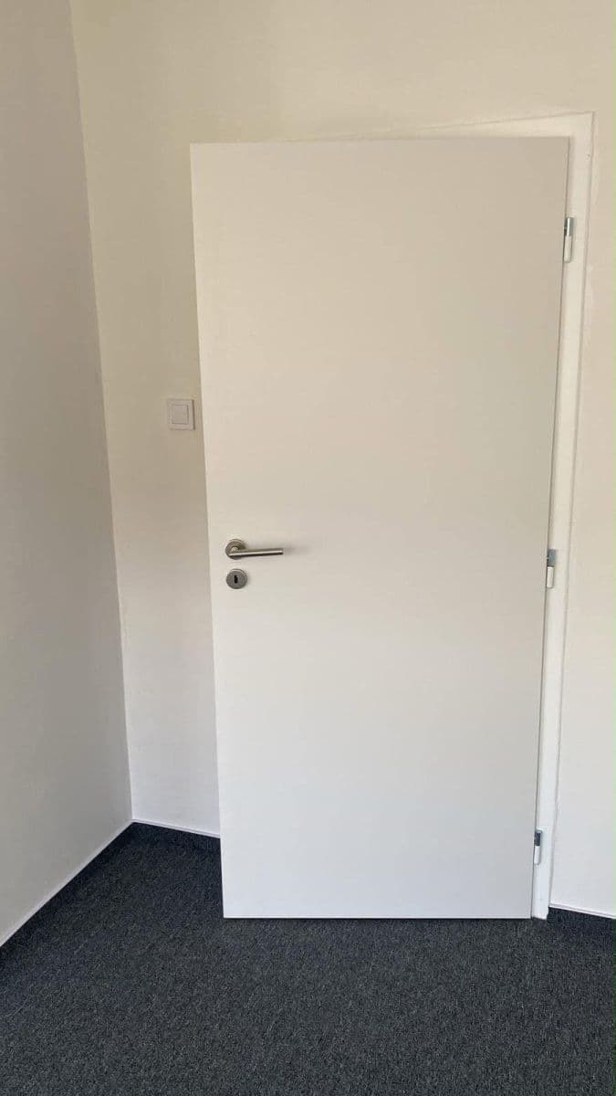 Predaj bytu 1-izbový 32 m², Neštěmická, Ústí nad Labem, Ústecký kraj Predaj bytu 1-izbový 32 m², Neštěmická, Ústí nad Labem, Ústecký kraj