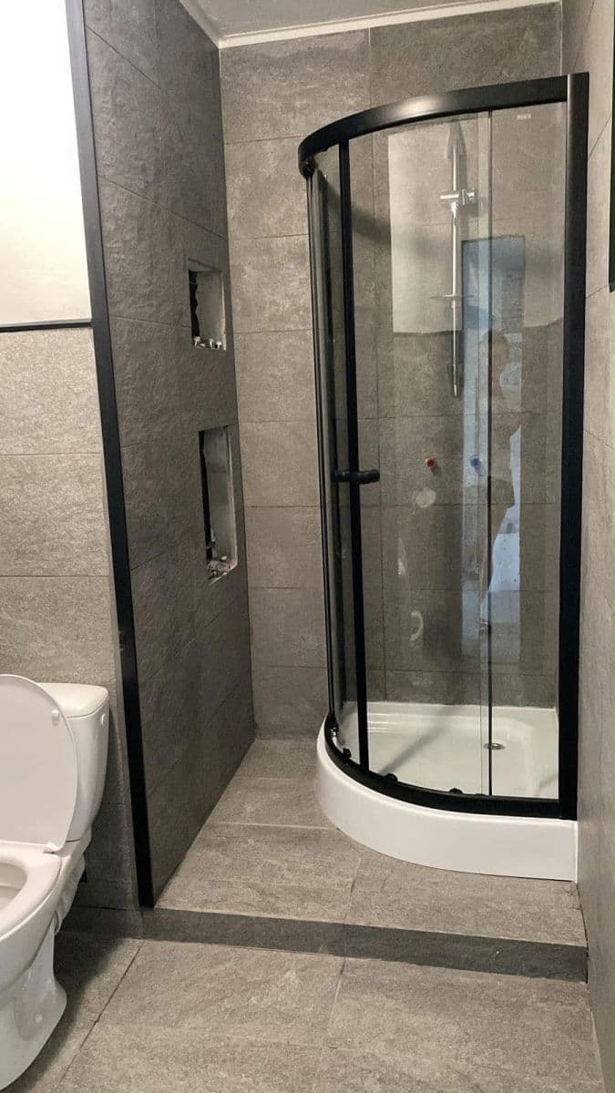 Predaj bytu 1-izbový 32 m², Neštěmická, Ústí nad Labem, Ústecký kraj Predaj bytu 1-izbový 32 m², Neštěmická, Ústí nad Labem, Ústecký kraj