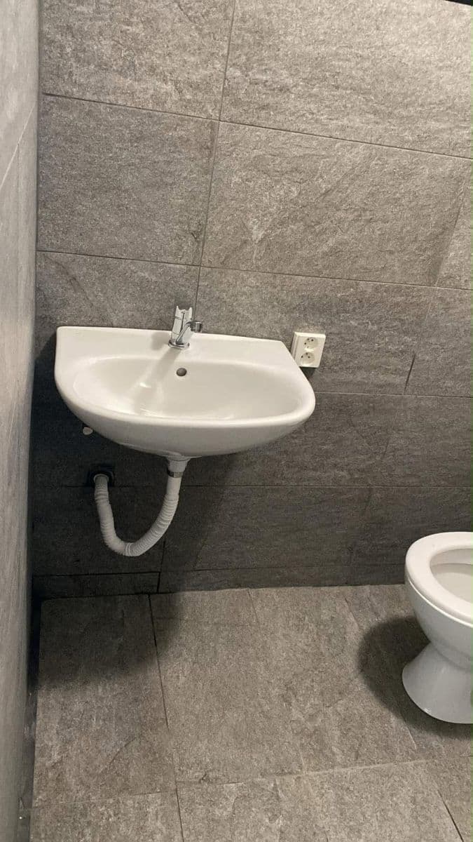 Predaj bytu 1-izbový 32 m², Neštěmická, Ústí nad Labem, Ústecký kraj Predaj bytu 1-izbový 32 m², Neštěmická, Ústí nad Labem, Ústecký kraj