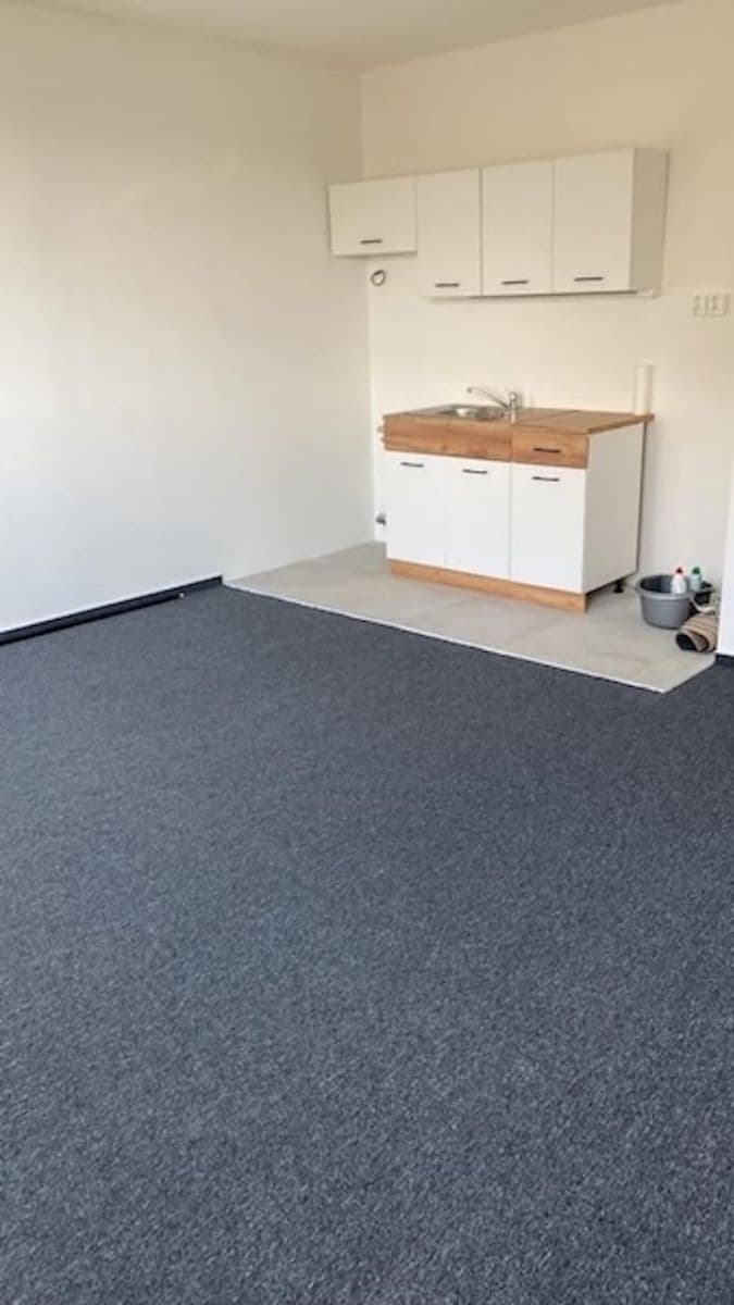 Predaj bytu 1-izbový 32 m², Neštěmická, Ústí nad Labem, Ústecký kraj Predaj bytu 1-izbový 32 m², Neštěmická, Ústí nad Labem, Ústecký kraj