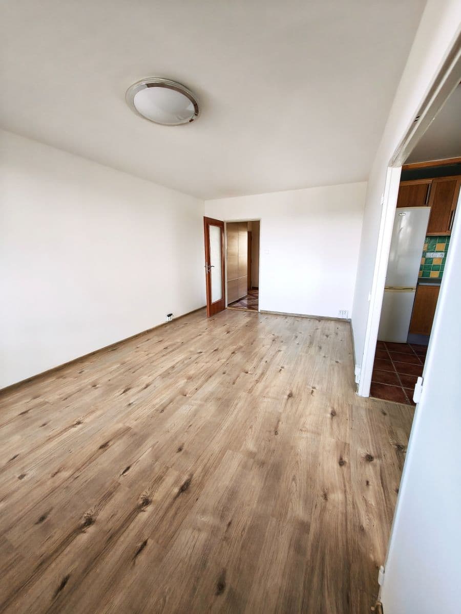 Predaj bytu 3-izbový 67 m², Lovosická, Praha, Praha Predaj bytu 3-izbový 67 m², Lovosická, Praha, Praha