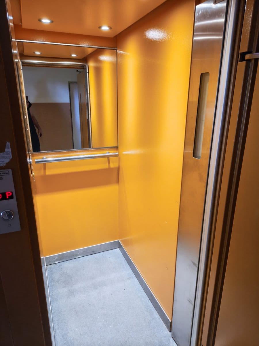 Predaj bytu 3-izbový 67 m², Lovosická, Praha, Praha Predaj bytu 3-izbový 67 m², Lovosická, Praha, Praha