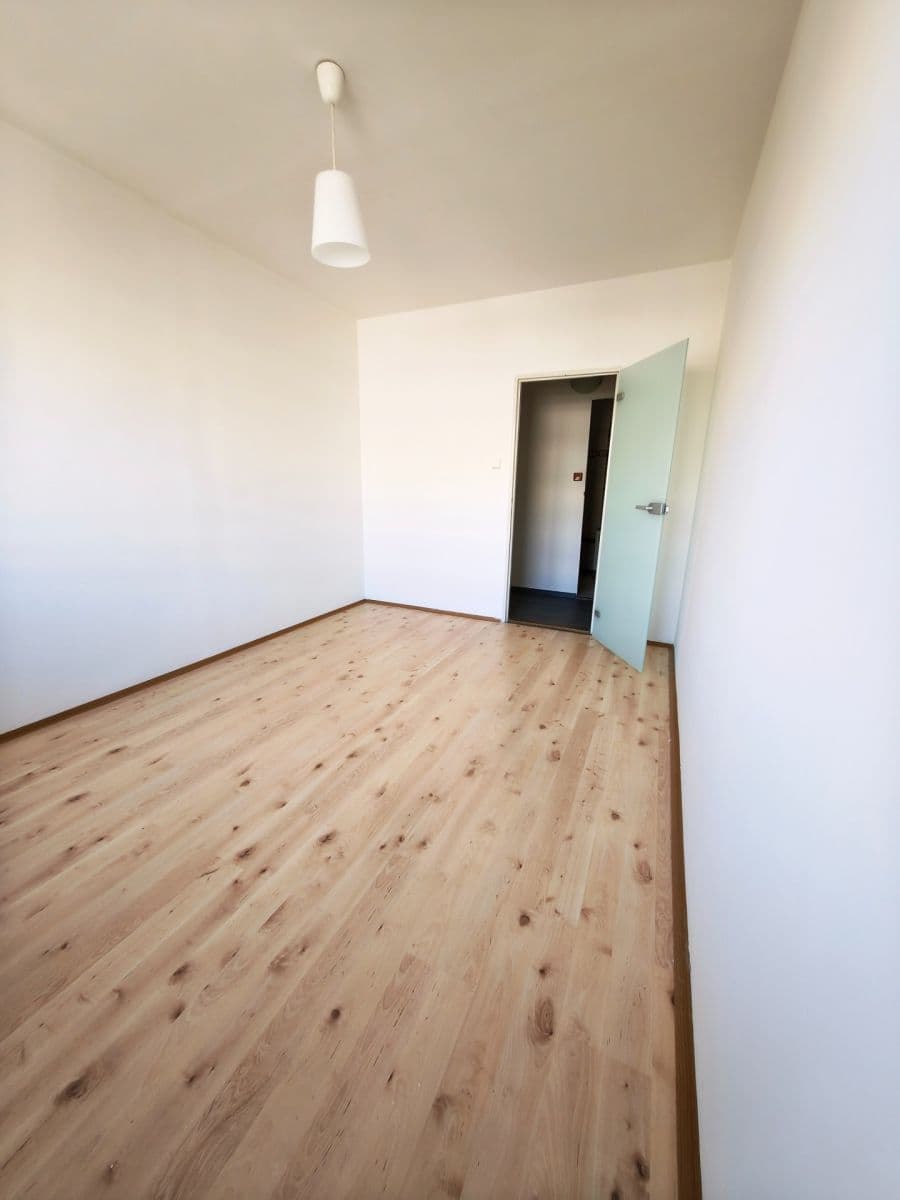 Predaj bytu 3-izbový 67 m², Lovosická, Praha, Praha Predaj bytu 3-izbový 67 m², Lovosická, Praha, Praha