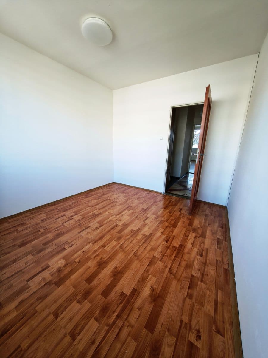 Predaj bytu 3-izbový 67 m², Lovosická, Praha, Praha Predaj bytu 3-izbový 67 m², Lovosická, Praha, Praha