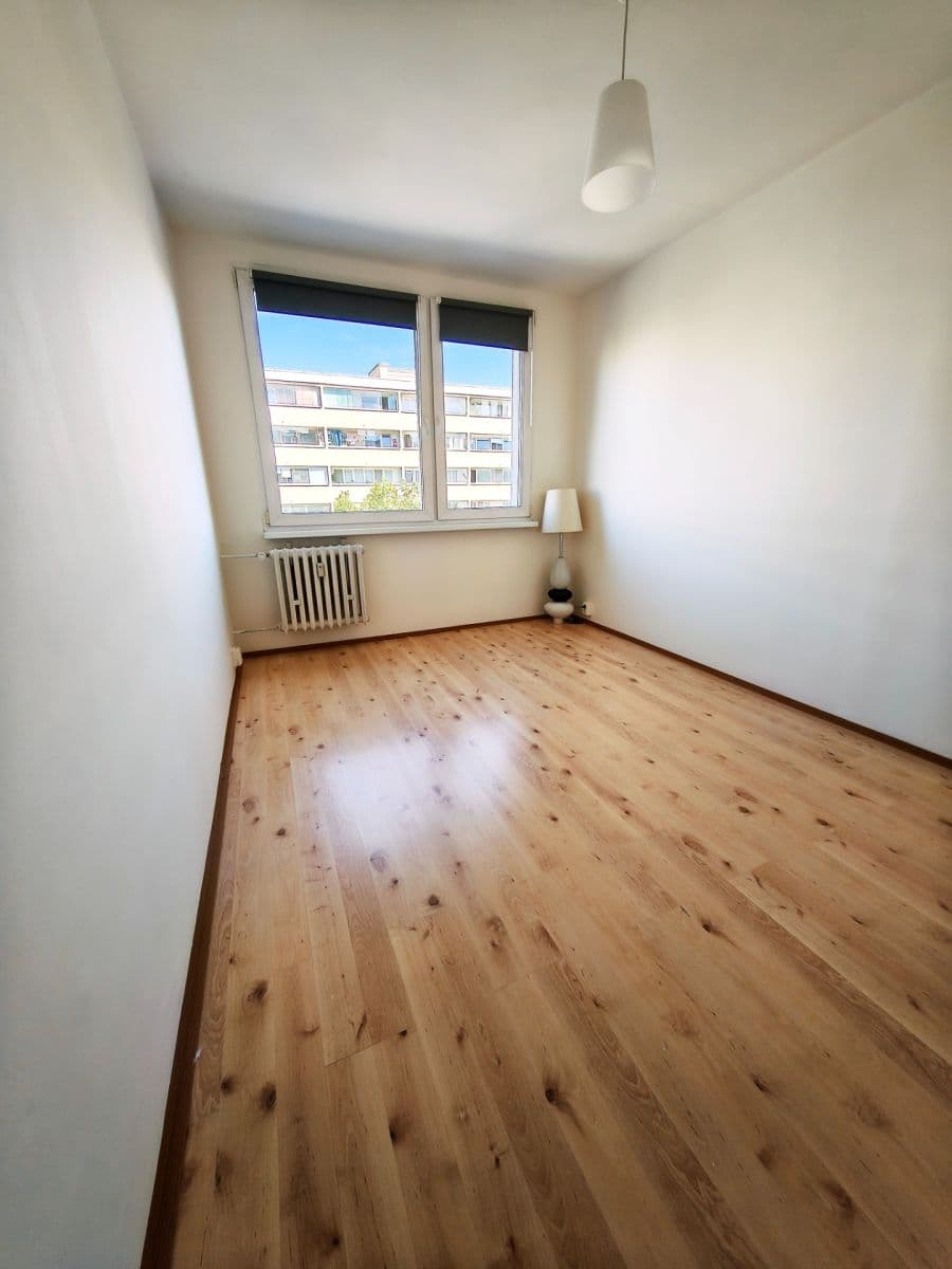 Predaj bytu 3-izbový 67 m², Lovosická, Praha, Praha Predaj bytu 3-izbový 67 m², Lovosická, Praha, Praha