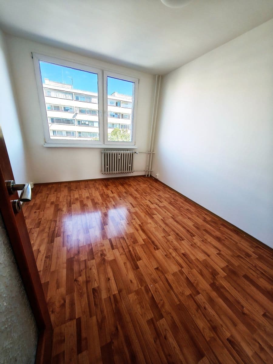Predaj bytu 3-izbový 67 m², Lovosická, Praha, Praha Predaj bytu 3-izbový 67 m², Lovosická, Praha, Praha