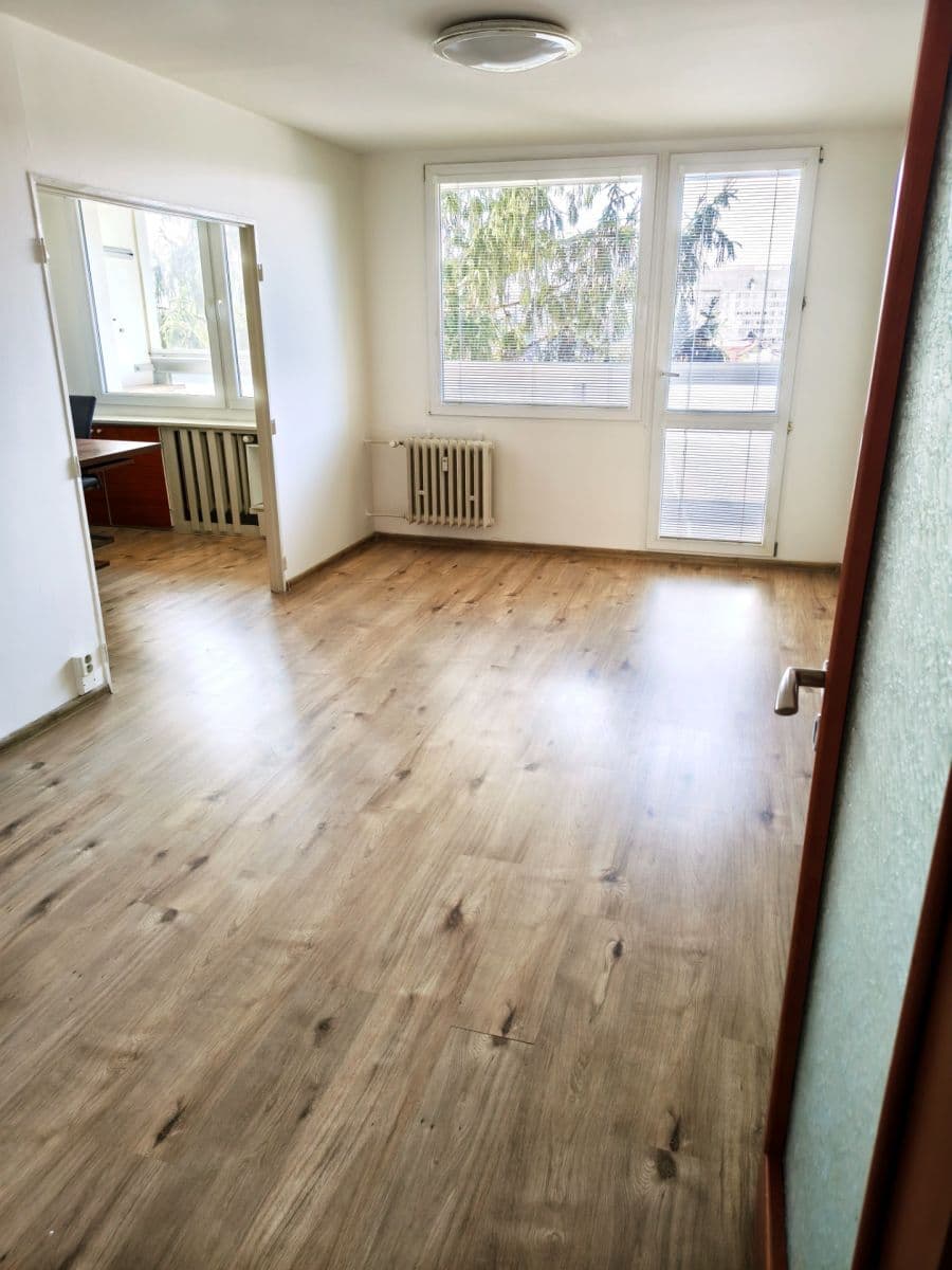 Predaj bytu 3-izbový 67 m², Lovosická, Praha, Praha Predaj bytu 3-izbový 67 m², Lovosická, Praha, Praha