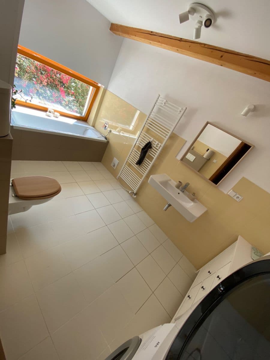 Predaj domu 120 m², pozemok 5.000 m², Třinec, Moravskoslezský kraj Predaj domu 120 m², pozemok 5.000 m², Třinec, Moravskoslezský kraj