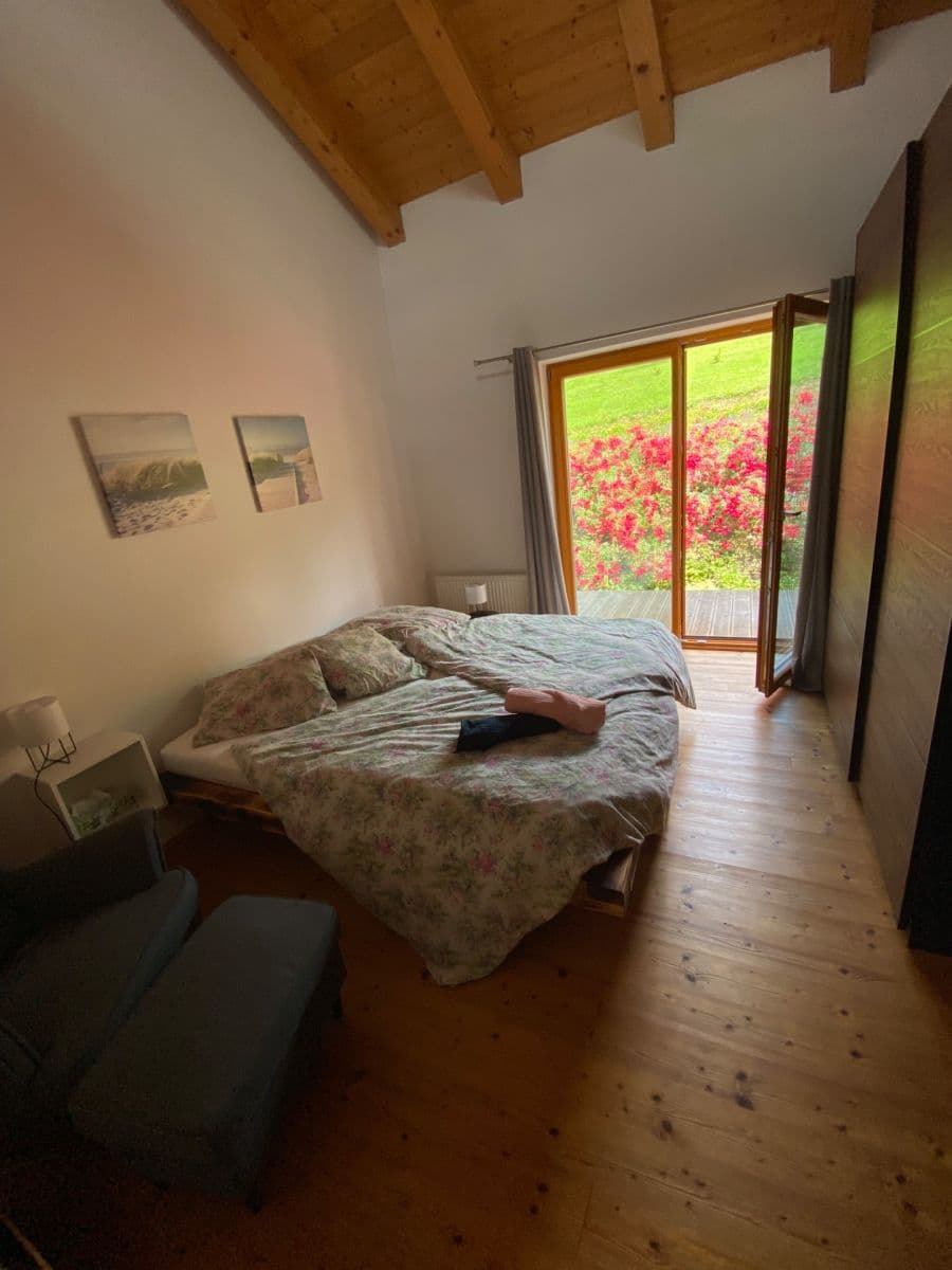 Predaj domu 120 m², pozemok 5.000 m², Třinec, Moravskoslezský kraj Predaj domu 120 m², pozemok 5.000 m², Třinec, Moravskoslezský kraj