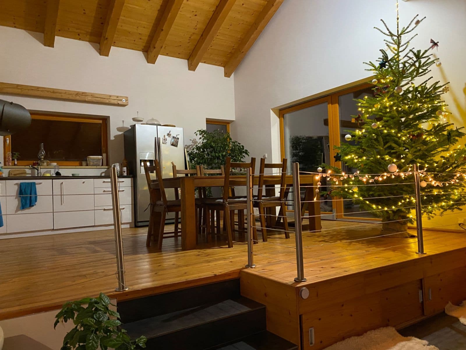 Predaj domu 120 m², pozemok 5.000 m², Třinec, Moravskoslezský kraj Predaj domu 120 m², pozemok 5.000 m², Třinec, Moravskoslezský kraj