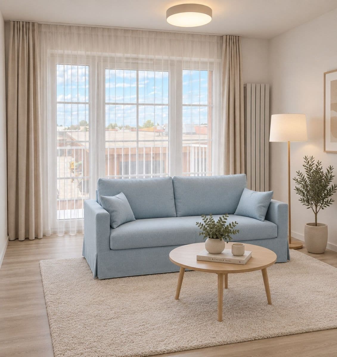 Prenájom bytu 1-izbový 27 m², Mladoboleslavská, Praha, Praha Prenájom bytu 1-izbový 27 m², Mladoboleslavská, Praha, Praha