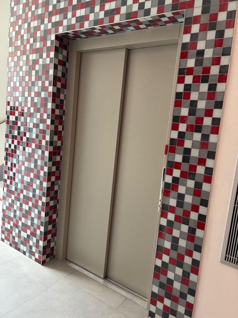 Prenájom bytu 1-izbový 27 m², Mladoboleslavská, Praha, Praha Prenájom bytu 1-izbový 27 m², Mladoboleslavská, Praha, Praha
